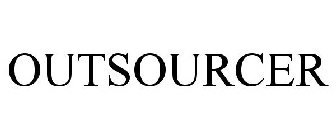 OUTSOURCER