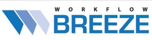 W WORKFLOW BREEZE