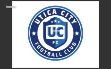 UTICA CITY FOOTBALL CLUB