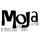 MOJA MUSEUM OF JAZZ & ART