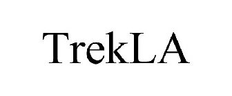 TREKLA