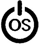 OS