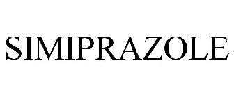 SIMIPRAZOLE