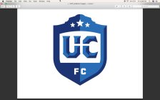 UC FC
