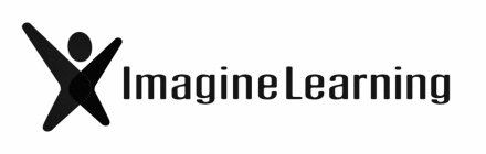 IMAGINE LEARNING