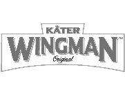 KÄTER WINGMAN ORIGINAL