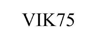 VIK75