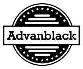 ADVANBLACK