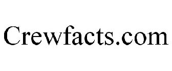 CREWFACTS