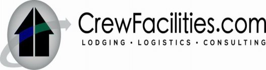 CREWFACILITIES.COM LODGING · LOGISTICS · CONSULTING