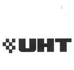 UHT