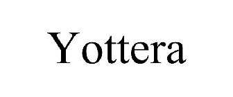 YOTTERA