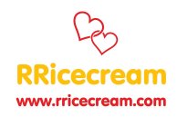 RRICECREAM