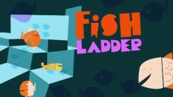 FISH LADDER