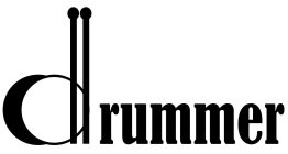 RUMMER