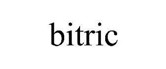BITRIC