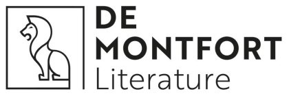 DE MONTFORT LITERATURE