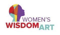 WOMEN'S WISDOM ART