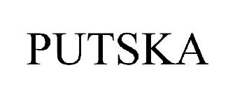 PUTSKA