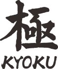 KYOKU