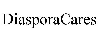 DIASPORACARES