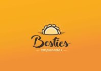 BESTIES EMPANADAS