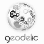 GEODELIC