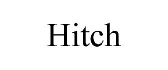 HITCH