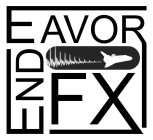 ENDEAVORFX