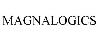 MAGNALOGICS