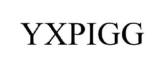 YXPIGG