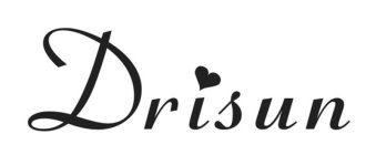 DRISUN