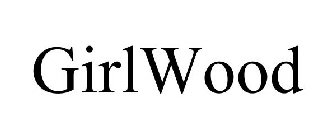 GIRLWOOD