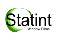STATINT WINDOW FILMS
