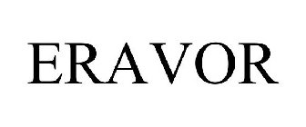 ERAVOR