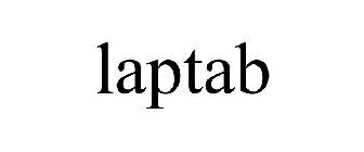 LAPTAB