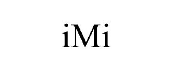 IMI