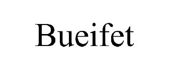 BUEIFET