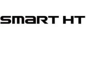 SMART HT