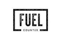 FUEL COUNTER