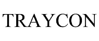 TRAYCON