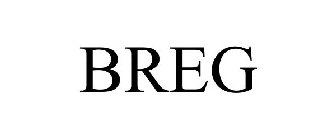 BREG