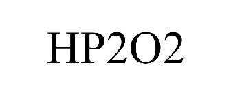HP2O2
