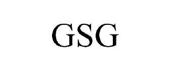 GSG