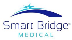 SMART BRIDGE MEDICAL