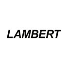 LAMBERT