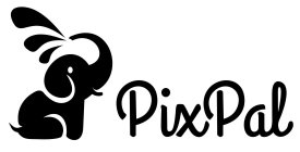 PIXPAL