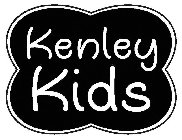 KENLEY KIDS