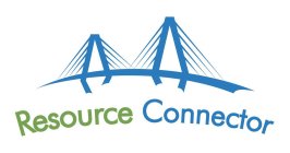 RESOURCE CONNECTOR