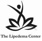 THE LIPEDEMA CENTER